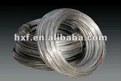 sus304 stainless steel round bar