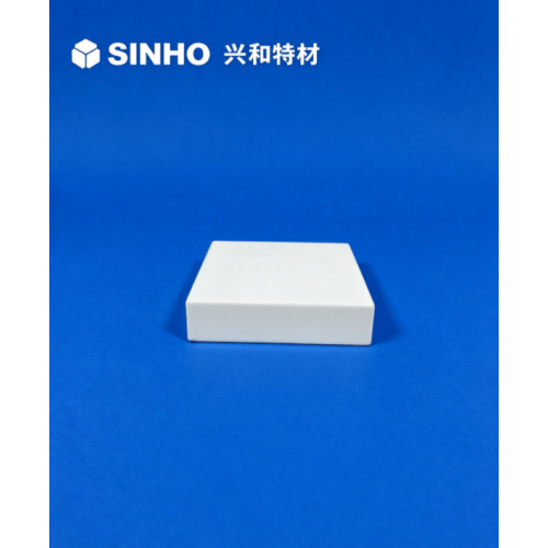耐磨陶瓷贴片方块