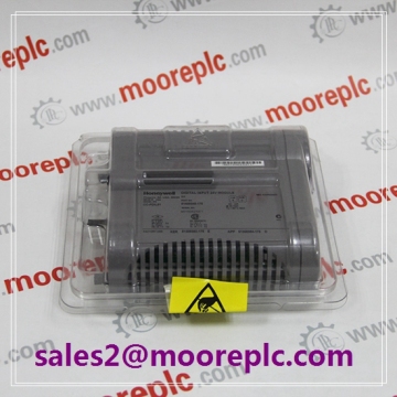 HONEYWELL  TC-PPD011