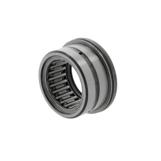 Combined Needle Roller Bearings NADELLA RAX 705 RAX712 RAX715 RAX 718 RAX425 RAX735 RAX740 12x18x14.2 mm