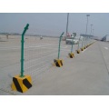 Welded Temporary Fence Panel Mobile fence Manufactory