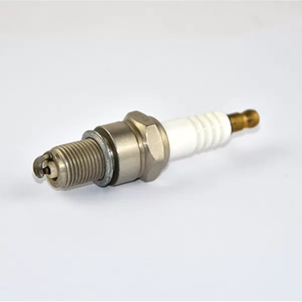 Generator Spark Plug LX01 Brush Cutter Spark Plugs