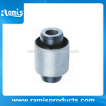46331-65J01 Arm Bushing