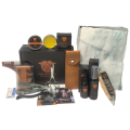/msite/products/detail/productid/66686543/id/1593142.html