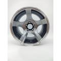 Middle East hot off-road Aluminum alloy wheel rims