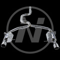 /msite/products/detail/productid/62970780/id/1509286.html