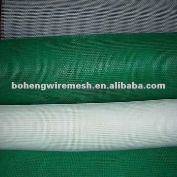 Fiberglass Wire Mesh(Direct Factory)