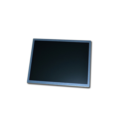 AT104SN11 ميتسوبيشي 10.4 بوصة TFT-LCD
