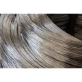 Paslanmaz Çelik Tel - AISI 316L 4,0mm 5,0mm 6,0mm