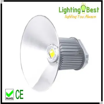 30w-400w led light for industrie