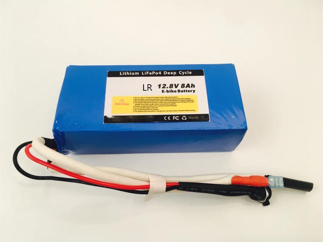 69d8173519c1e5c5518b13e837 69d8173519c1e5c5518b13e837