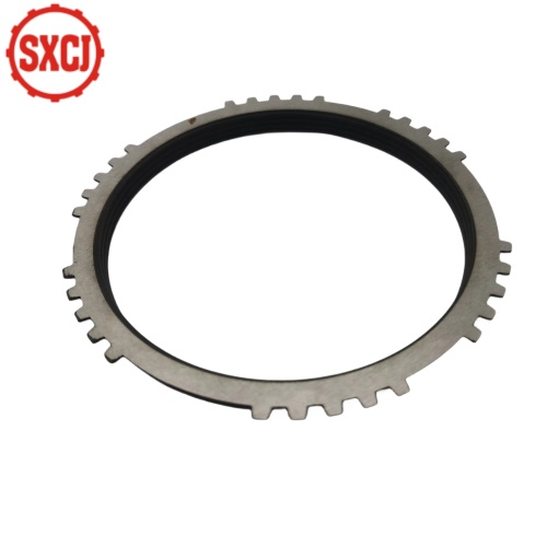 Auto parts input transmission synchronizer ring oem 1-33265-356-0/1-33265-545-1/1-33265-290-5 FOR ISUZU