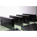 /company-info/1514749/metal-mould-base/metal-stamping-mold-base-for-military-products-68320775.html