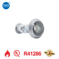 /msite/products/detail/productid/66035398/id/1605044.html