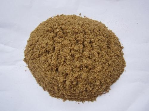 High Quality Meat and Bone Meal