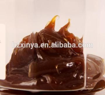 high temp lubricant low price of Calcium sulfonate grease/lubricating grease
