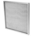 Pleated Wire Mesh Filter Element