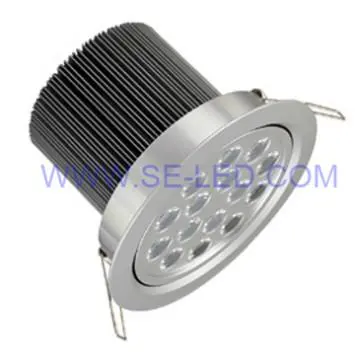 Super Brightness CREE LED Down Light