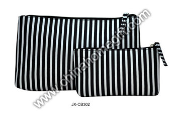 Beauty Fashion Cosmetic Bag