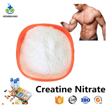 Buy online active ingredients Creatine Nitrate powder