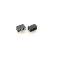 Cabeçalho de pino de pitch de 3,0 mm 4p