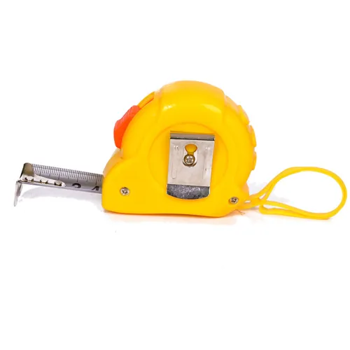 Fancy Steel Measuring Tape Easy Read Measurement Tape, High Quality