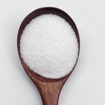 Premium -Qualität Polyacrylamid für fortschrittliche Wasserfiltration