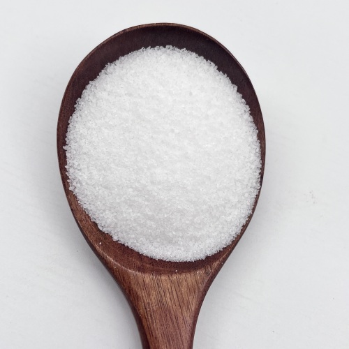 Premium -Qualität Polyacrylamid für fortschrittliche Wasserfiltration