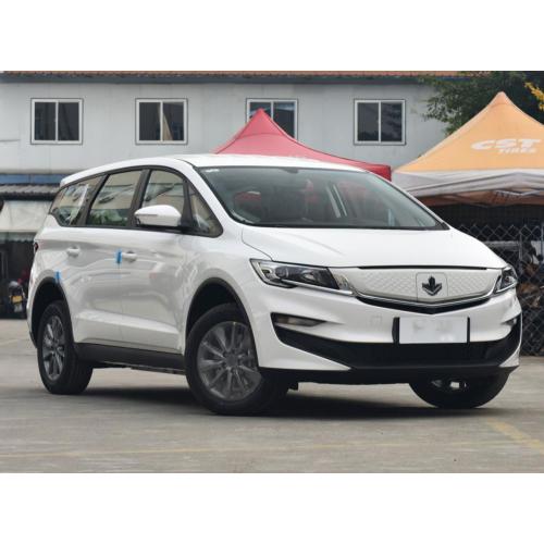 В складе Livan Maple 80V Pro Electric Car для взрослых 2WD Long Longe Suv Fast Charge New Energ