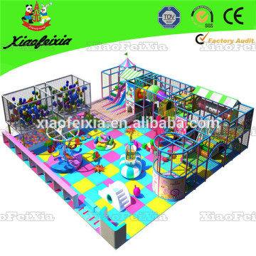 indoor playground equipment,games for kids
