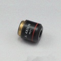 IA microscope infinity achromatic objective lens