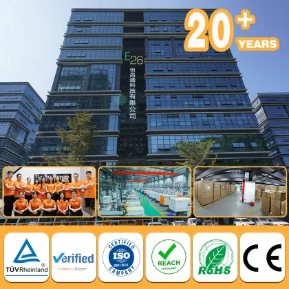 Industrial Machine Control Panel Plastic Mould