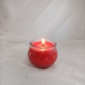 /msite/products/detail/productid/68011951/id/542755.html