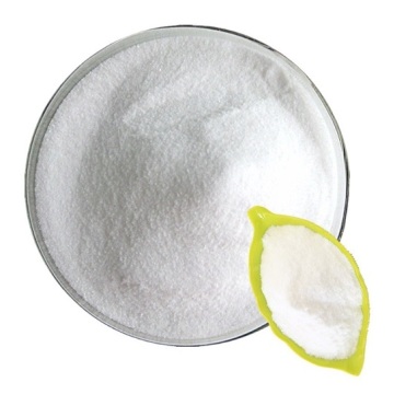 Factory price Guanidine Hydrochloride chloride powder