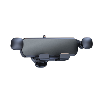 Tesla Model Y ABS Car Mount Phone Holder