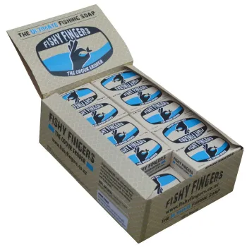 printing customized cardboard paper display box