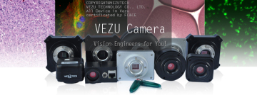 OEM, ODM Microscope / Industrial Cameras