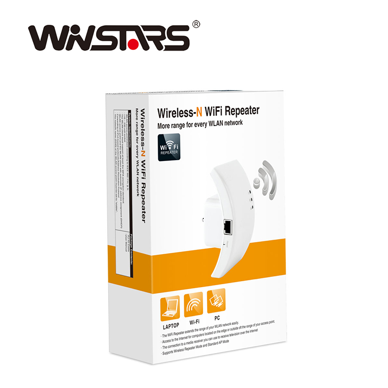 WN518W2-6