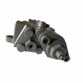 Excavator Actuator GP-pump 180-4985 For CAT315C E315C