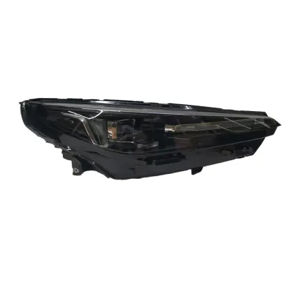 CHANG an CS55 Plus Headlight Components for Automotive Lighting System