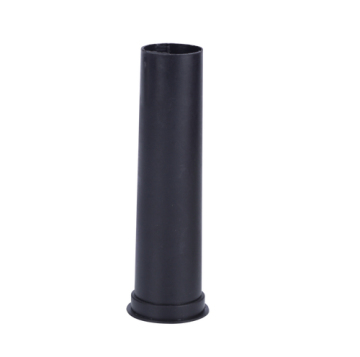 Filter Plastic Components Pipe For Fleetguard FS1003