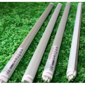 Osram 0.9m tube t8 35000 hours lifespan perfect quality