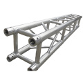 Innovative Modular Truss Systems