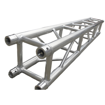 Innovative Modular Truss Systems