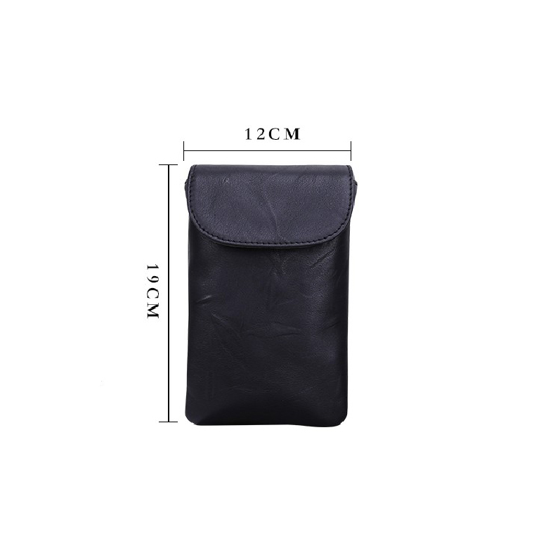 Mobile Phone Bag