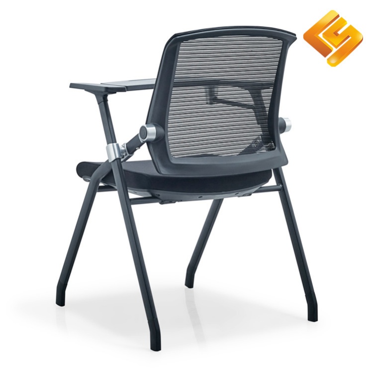 Office Chair 25-4
