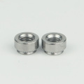 Self Clinding Nuts CLS M6 2 PS