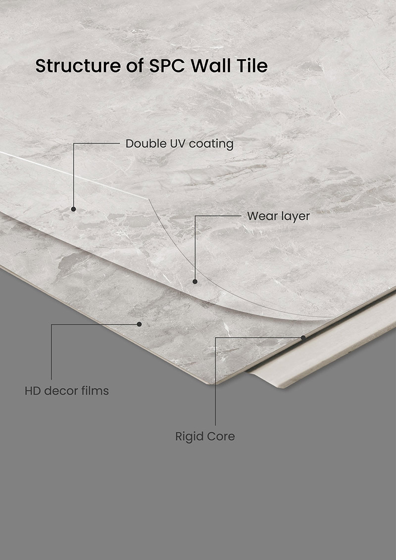 Spc Wall Panel 1 04