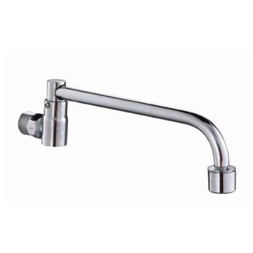 Wall mounted faucet for kitchen sink water with flexible hose pull down kitchen faucet tap chrome mixer