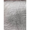 /msite/products/detail/productid/68358690/id/1695668.html